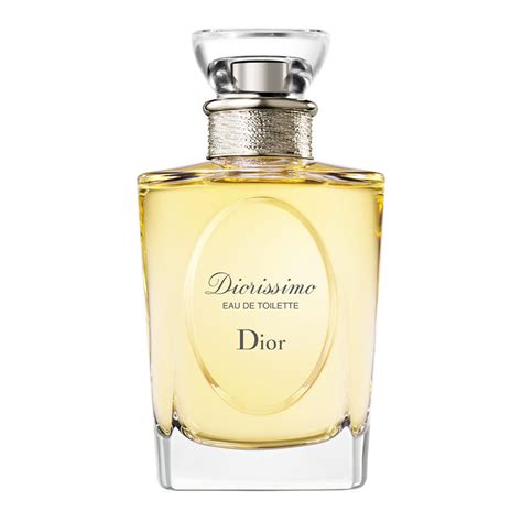 christian dior diorissimo perfume price.